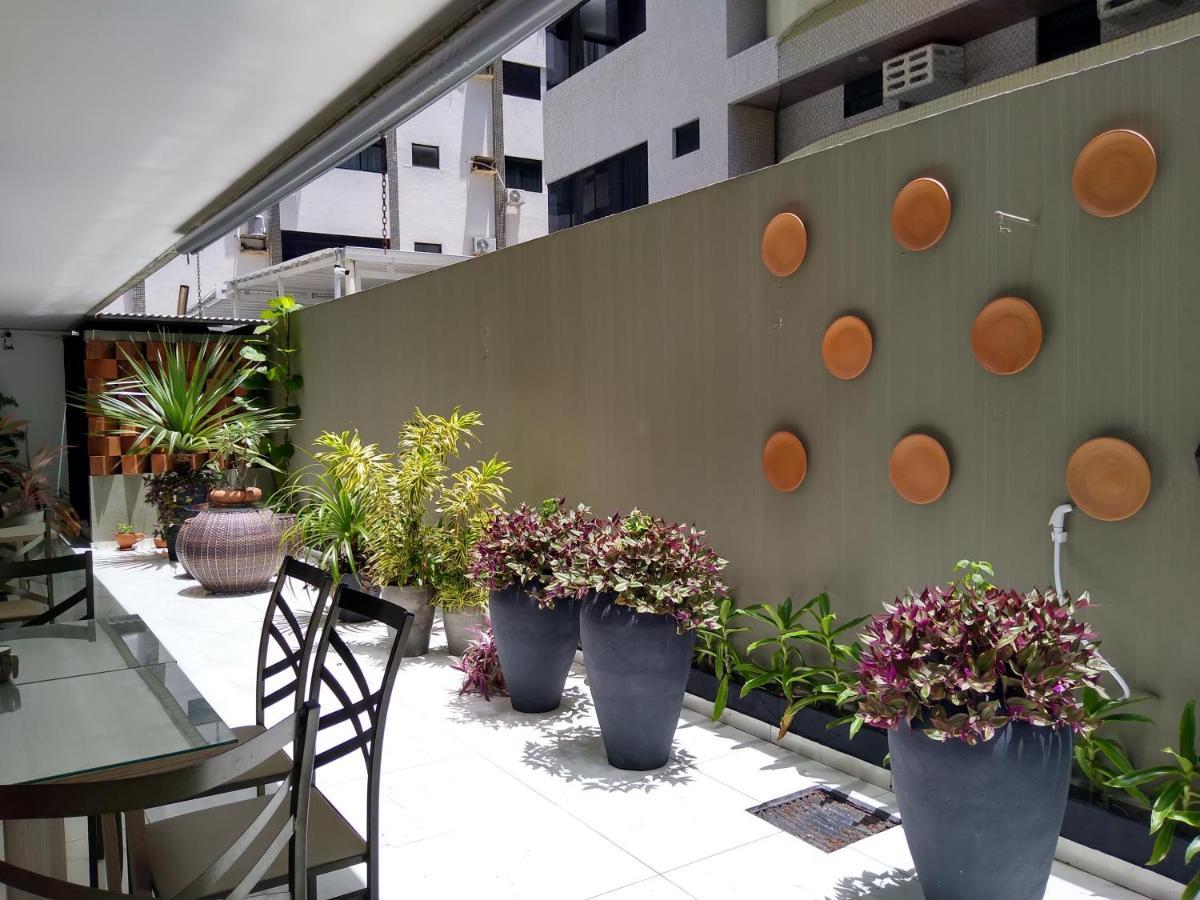 One Hotel — Photos 2